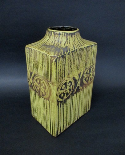 Vaso bitossi design - bitossi,