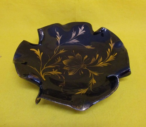 Svuota tasche epoca - tasche,