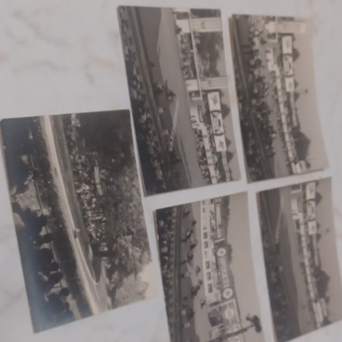 Fotografie epoca in - fotografie,