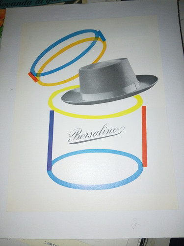 Manifesto poster pubblicitario - manifesto,