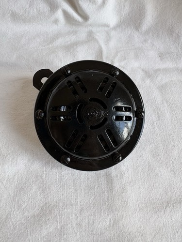 Noris hf12 12v clacson - c.c.,
