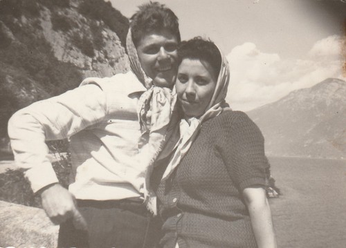 Foto epoca lago - b1,