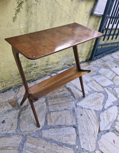 Design cesare lacca epoca - ,