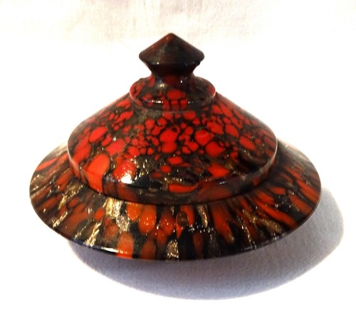Vincenzo nason murano - vincenzo,
