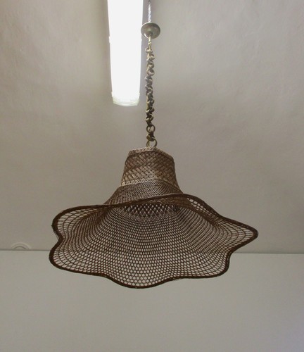 Meraviglioso lampadario - ✅,