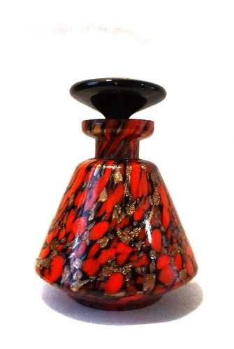 Vincenzo nason murano - nason,