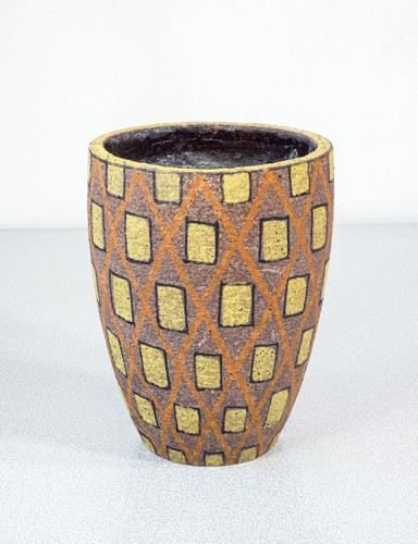 Vaso design aldo londi - design,
