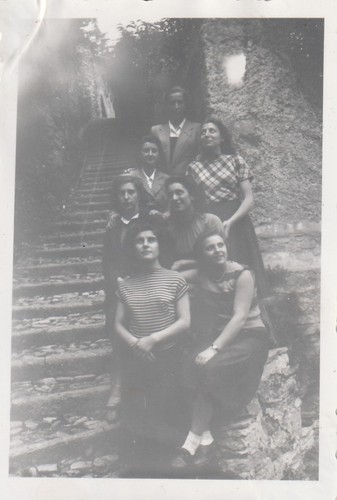 Foto epoca moltrasio - b1,