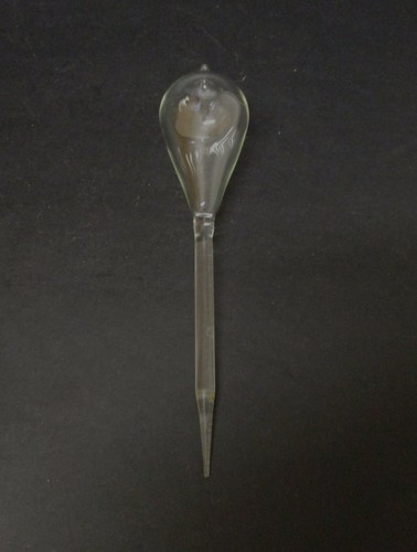Miscelatore cocktail drink - ✅,