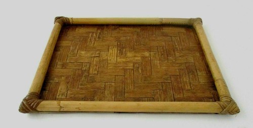 Vassoio franco albini - 🟡,