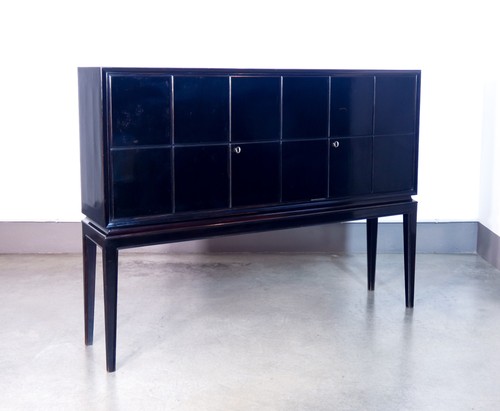 Credenza design paolo - design,