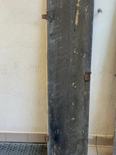 Scuro anta originale primi - scuro,