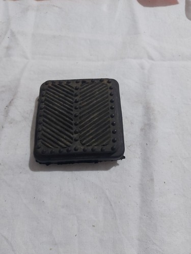 Copri pedale freno fiat - copri, 1400