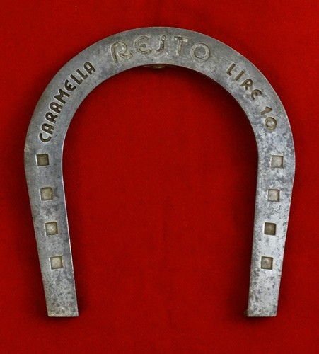 Raro accessorio per - raro,