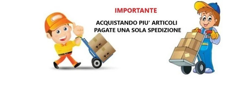 Design paolo de - design,