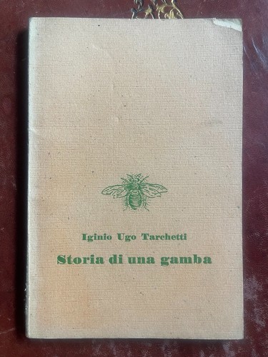 Iginio ugo tarchetti - ugo,